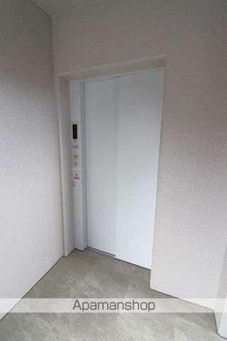 ヴィガラス川成新町のその他写真