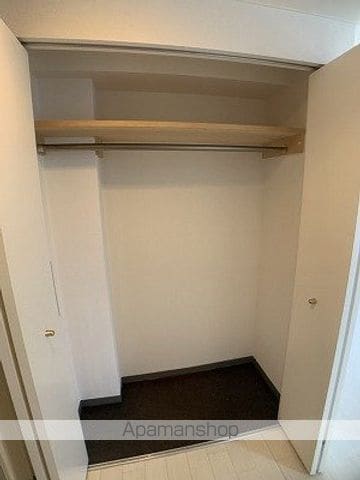 T’S COURT 南10条の内装写真