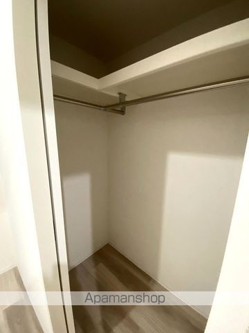 SERENITE谷町四丁目ARIEの内装写真