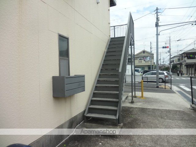 ハイツ大村のその他写真