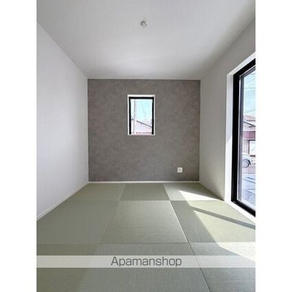 Ｋｏｌｅｔ八王子川口２２[5LDK/102.68m2]のその他設備