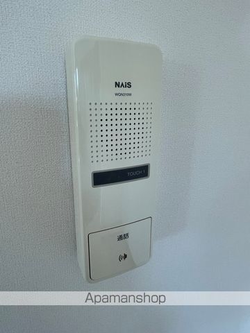 テラーズの内装写真