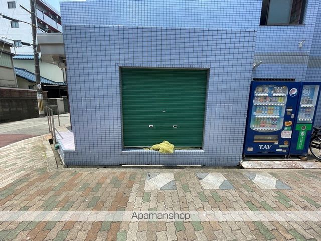 土井グランドマンションのその他写真