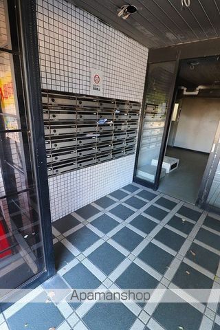 エクセレントハウス豊平37の内装写真