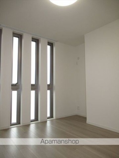 和歌山県和歌山市柳丁[2LDK/71.58m2]のその他部屋・スペース