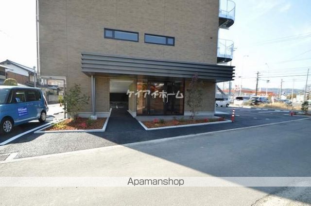 ALTURAのその他写真