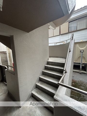 クレセール下伊福のその他写真