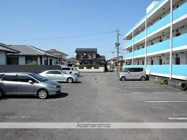 コスタ飛江田のその他写真