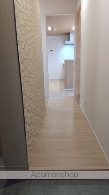 和歌山県和歌山市小松原通１丁目[2LDK/64.56m2]の内装2