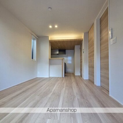 シャーメゾン南大塚[2LDK/54.24m2]のその他内装2