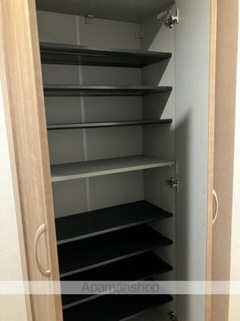 パークサイド宗峯[1LDK/47.36m2]のその他部屋・スペース
