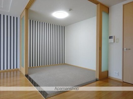 和歌山県和歌山市弘西[1LDK/41.04m2]の内装1