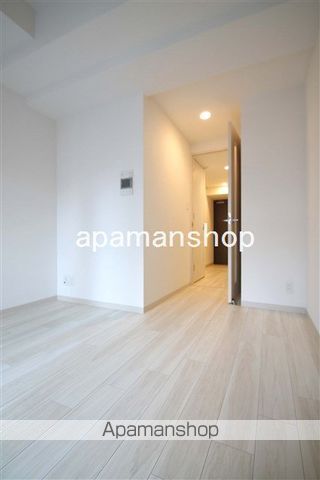 ESLEAD難波ステーションゲート ノーステラスの内装写真