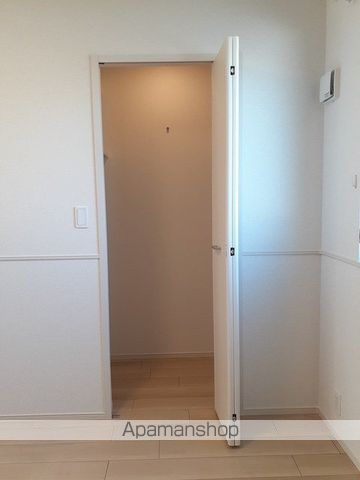 ＪＲ東海道本線 浜松駅 バス乗車時間：12分 最寄りバス停で下車 徒歩4分 2階建 築4年の内装写真