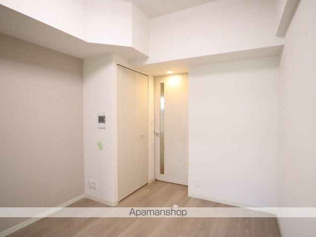 プレサンス伏見アーバンベースの内装写真
