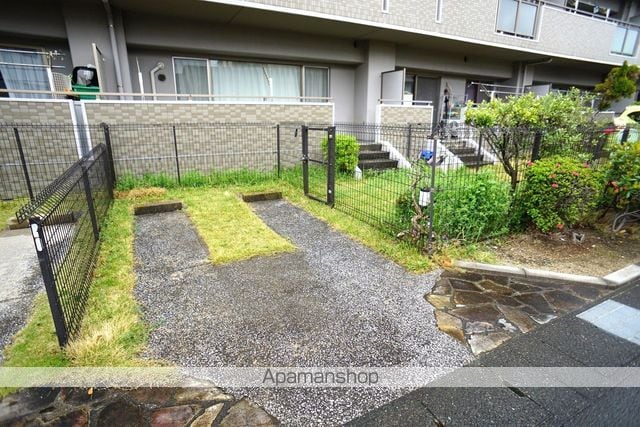 ブライトタウン植松のその他写真