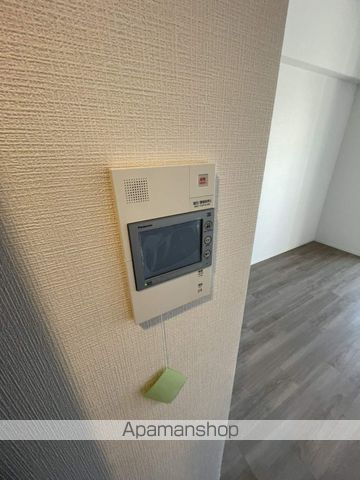 エスリード新栄グラティアの内装写真
