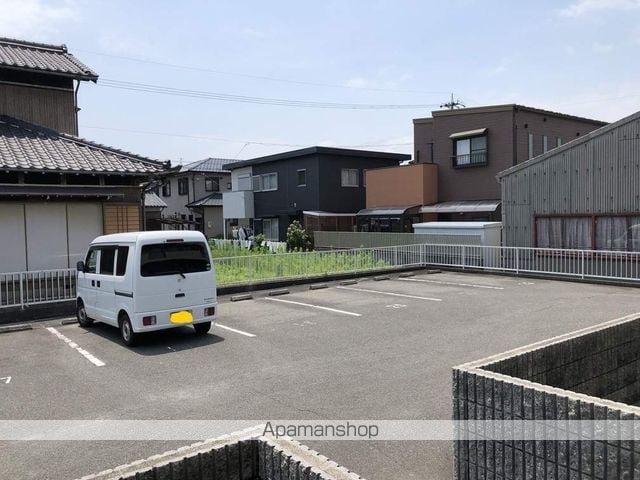 カルテット開栄のその他写真