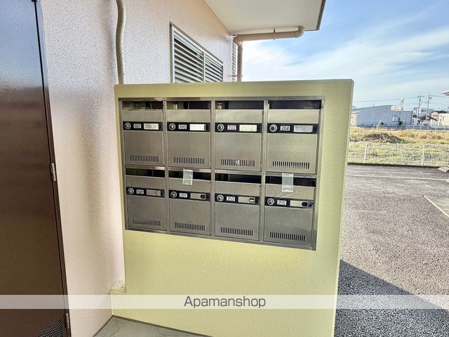 ひまわりはうすIIのその他写真