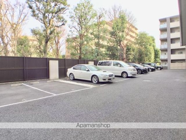 プレミアコンフォート高井戸のその他写真