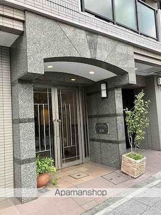 レクセルマンション浅草[1SLDK/62.13m2]のその他内装1