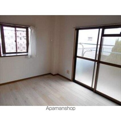 コーポ社台[1K/24m2]のその他部屋・スペース