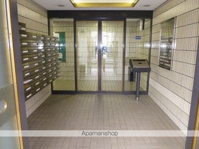 ライオンズマンション西霞町第2のその他写真