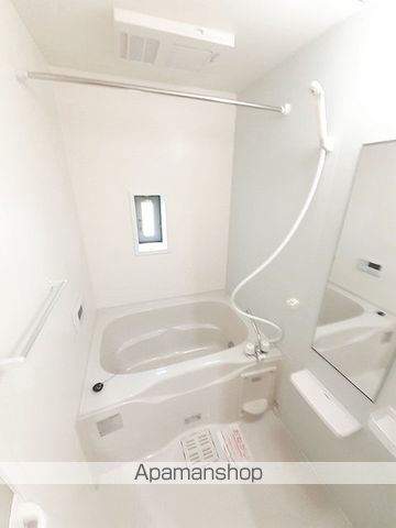 apartment 宮城県遠田郡美里町関根字堤筒69
関根の賃貸情報を見る
物件地図