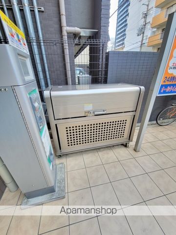 CIFI OSAKATENMAのその他写真