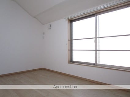 サンライズ西国立[2LDK/59.62m2]の内装3