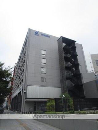 千葉県千葉市中央区本町１丁目[1K/25m2]の周辺5