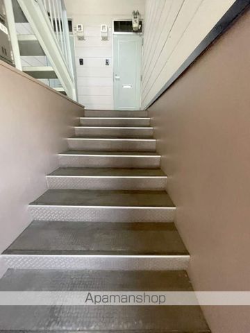 レジェンド松広のその他写真