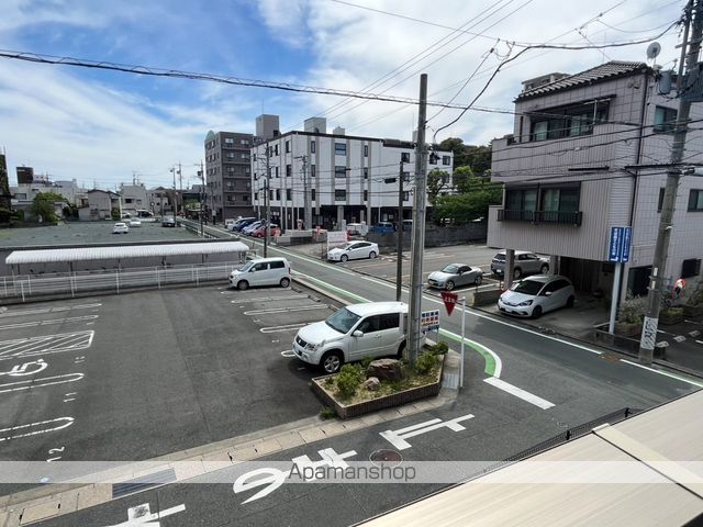 MAHALO HALのその他写真