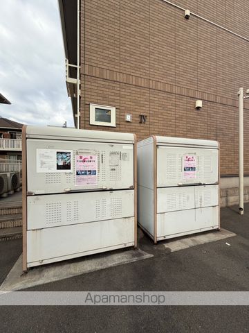 アセーボIVのその他写真