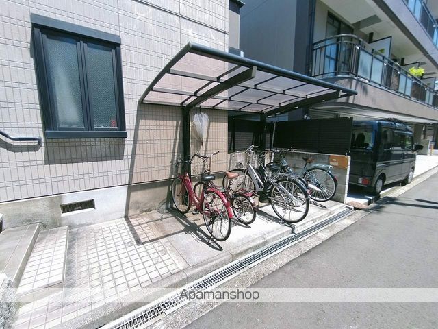 さくらハイツのその他写真