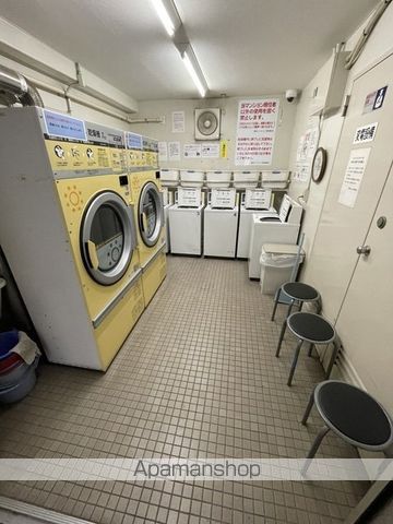 東京ベイビュウのその他写真