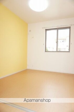 クラール南矢三Ｃ[1LDK/32.44m2]のその他部屋・スペース