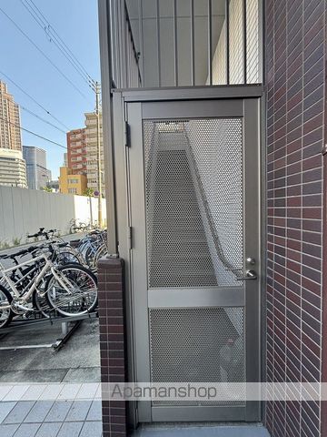 OASISUMEDAのその他写真