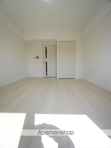 ＳーＲＥＳＩＤＥＮＣＥ尾頭橋ｂｅａｕｔｅ[1K/25.61m2]の内装1