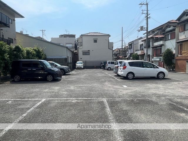 カサベルデ・アイのその他写真