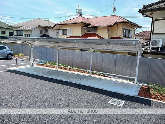 エリオスのその他写真