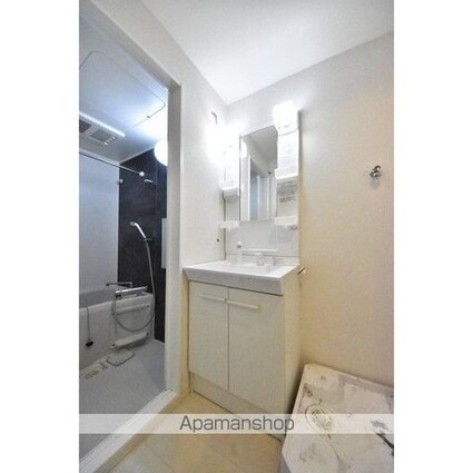 カサ　ソフィア[1R/21.3m2]のその他内装6