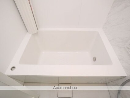 ロイヤルカーサ千種[1K/35.52m2]の内装4