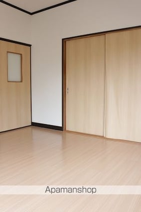 仁井栗原貸戸建住宅Ａ[2LDK/69.54m2]の内装10