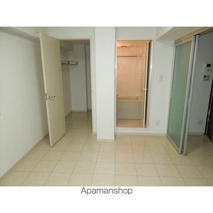 スパシエルクス門前仲町[1DK/32.98m2]のその他内装2