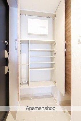 スタイルヒルズ秋葉原[1LDK/35.66m2]のその他設備