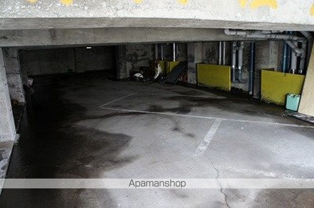 コーポつかさのその他写真