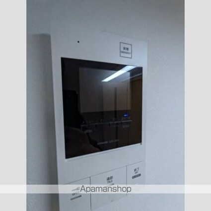 エルファーロ三軒茶屋Ⅱ[1LDK/40.27m2]の内装3