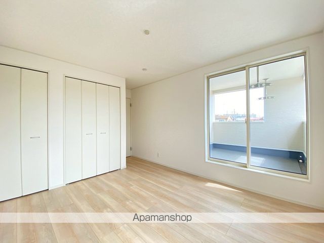 detached 埼玉県鴻巣市松原１丁目19-24

地図を見る