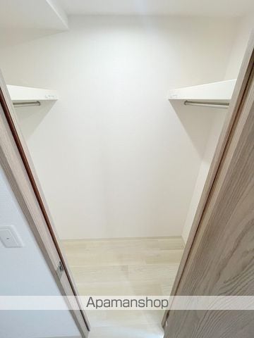 ARTIZA堺の内装写真